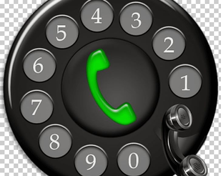 Dialer Android Mobile Phones Telephone PNG, Clipart, Android, Circle, Dialer, Download, Electronic Device Free PNG Download