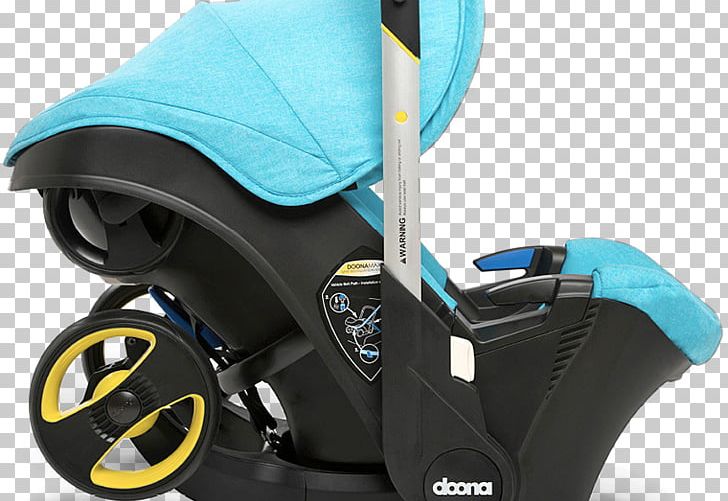 Doona Infant Car Seat Stroller Baby & Toddler Car Seats PNG, Clipart, Automotive Wheel System, Baby , Baby Transport, Car, Car Seat Free PNG Download
