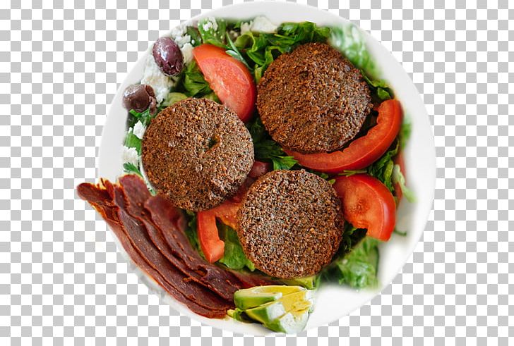 Falafel Buffalo Burger Meatball Frikadeller Hamburger PNG, Clipart, American Bison, Buffalo Burger, Cuisine, Dish, Falafel Free PNG Download