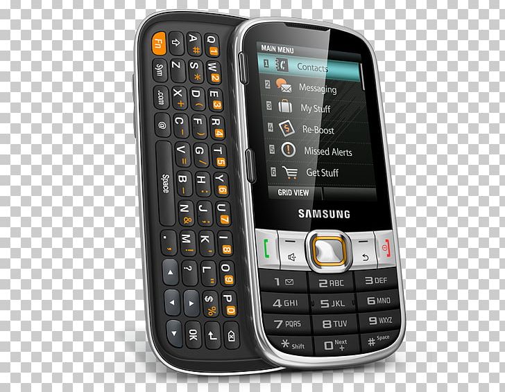 Feature Phone Smartphone Samsung Array Boost Mobile PNG, Clipart, Boost Mobile, Cellular Network, Electronic Device, Electronics, Gadget Free PNG Download