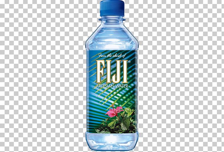 Fiji Water Bottled Water PNG, Clipart, Artesian Aquifer, Bottle, Bottled Water, Distilled Water, Drink Free PNG Download