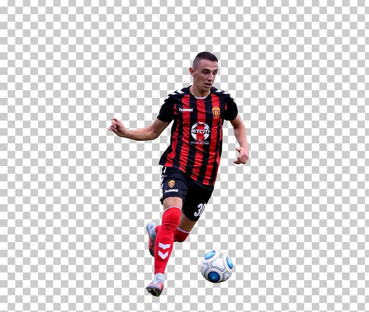 FK Vardar FK Shkupi FK Sileks Football PNG, Clipart, Ball, Baseball Equipment, Clothing, Fk Vardar, Football Free PNG Download