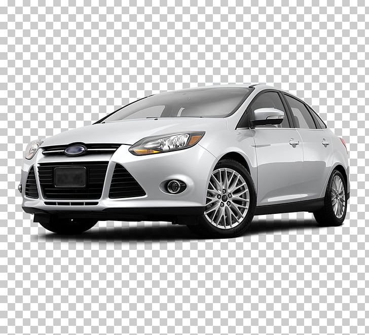 Ford Motor Company Car Ford Mustang Ford Focus PNG, Clipart, Automotive Design, Automotive Exterior, Automotive Wheel System, Auto Part, Bra Free PNG Download