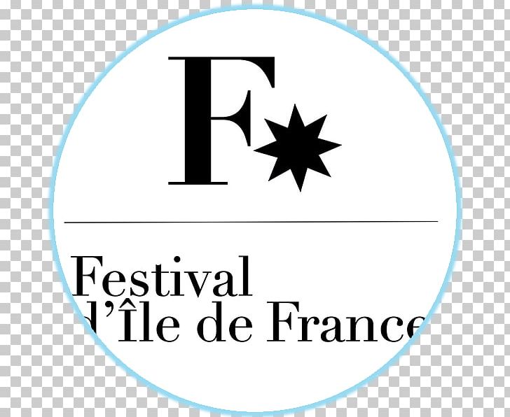 France San Diego Mesa College Business Etsy PNG, Clipart, Angle, Area, Brand, Business, Circle Free PNG Download
