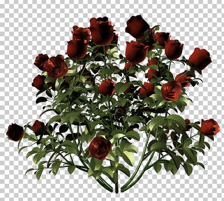 Garden Roses Flower Floral Design PNG, Clipart, Art, Artificial Flower, Creative, Decorative, Floral Free PNG Download