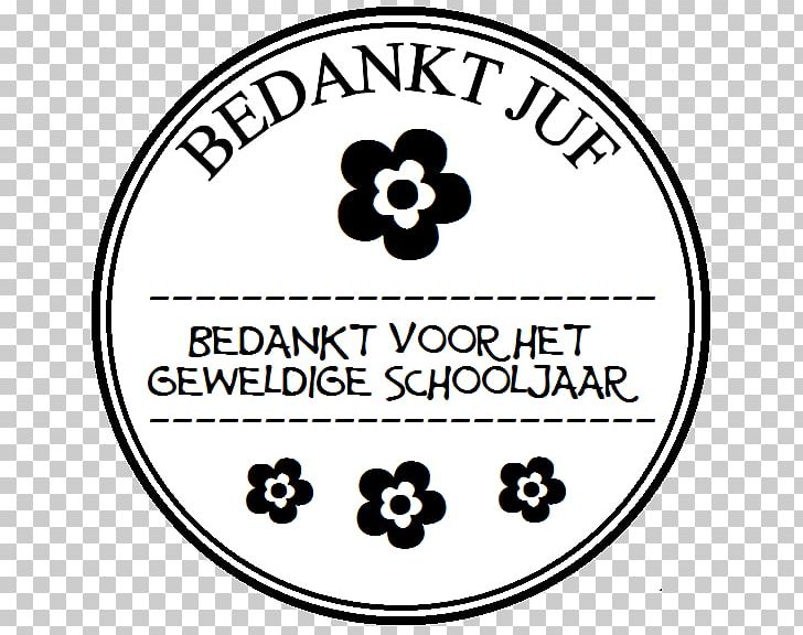 Gift Kleurplaat Sticker Bracelet School PNG, Clipart, Academic Year, Area, Black And White, Bracelet, Brand Free PNG Download