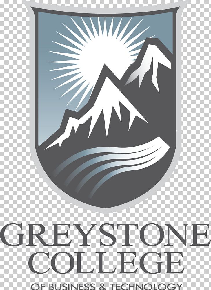 Greystone College Vancouver Christ Church Greystone College Toronto School PNG, Clipart, Brand, Christ Church, College, College Of Technology, Diploma Free PNG Download