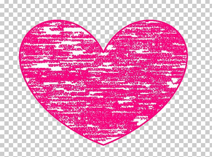 Heart Magenta Color PNG, Clipart, Blog, Color, Crayon, Email, Heart Free PNG Download