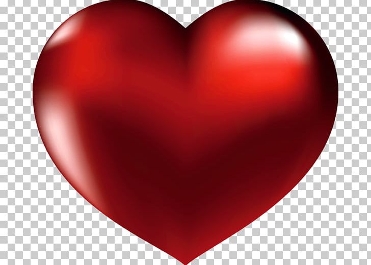 Heart PNG, Clipart, Clip Art, Heart, Others Free PNG Download