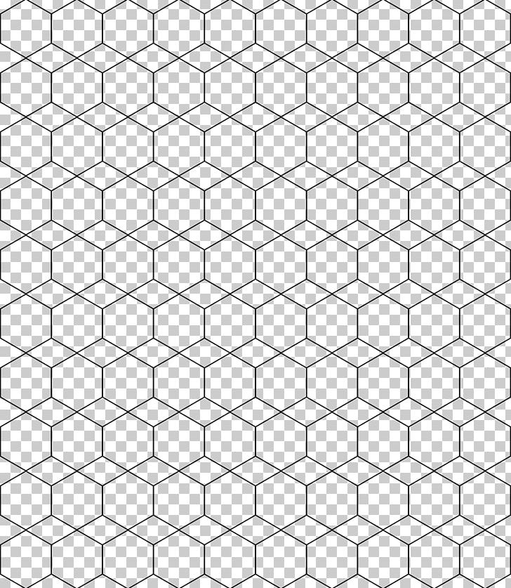Hexagon Regular Polygon Angle Pattern PNG, Clipart, Angle, Area, Black And White, Chinoiserie, Circle Free PNG Download