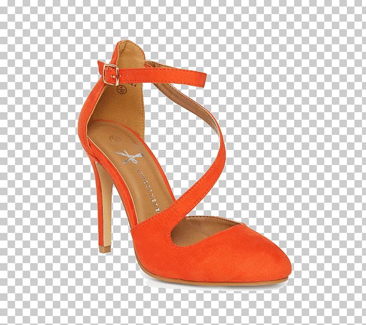 High-heeled Shoe Fashion Primark Patent Leather PNG, Clipart, Absatz, Basic Pump, Bershka, Coral, Fashion Free PNG Download
