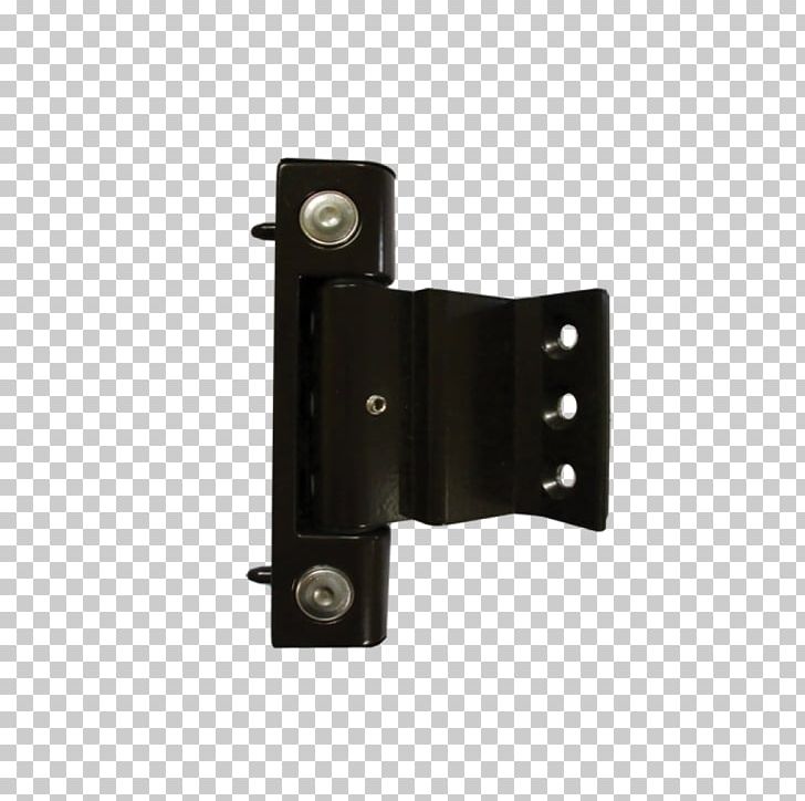 Hinge Angle PNG, Clipart, Angle, Hardware, Hardware Accessory, Hinge, Rebate Free PNG Download