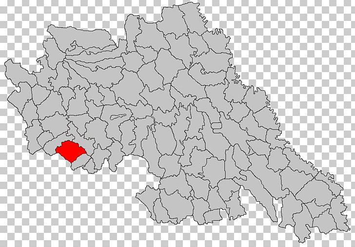 Iași Ciurea Rail Disaster Bârlad Bârnova PNG, Clipart, Area, Encyclopedia, Iasi, Map, Metropolitan Area Free PNG Download