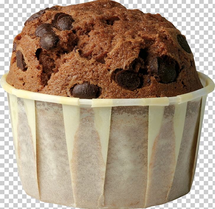 Ice Cream Fruitcake Cupcake Muffin Confectionery PNG, Clipart, Bun, Cake, Cakes, Chocolate, Confectionery Free PNG Download