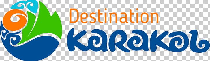 Karakol Logo Brand Jyrgalan Font PNG, Clipart, Area, Besiktas Jk Football Team, Brand, Cats Garden Coffee Shop, Festival Free PNG Download