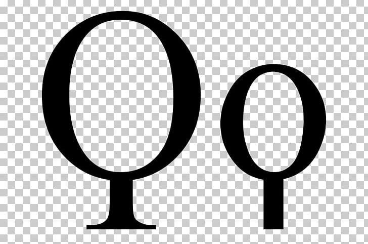 Koppa Greek Alphabet Letter Sampi PNG, Clipart, Alphabet, Archaic Greek Alphabets, Area, Beta, Black And White Free PNG Download