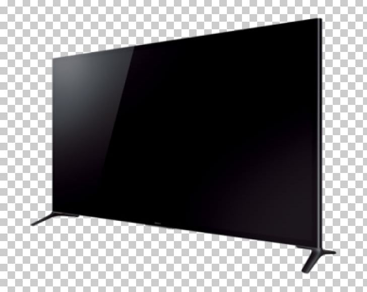 LCD Television Ultra-high-definition Television 4K Resolution Television Set PNG, Clipart, 4k Resolution, 1080p, Angle, Computer Monitor Accessory, Lg Electronics Free PNG Download