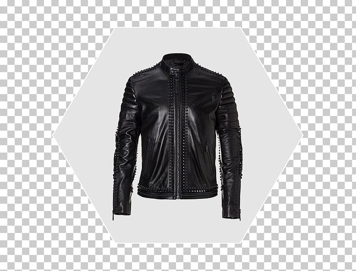 Leather Jacket Flight Jacket Coat PNG, Clipart, Black, Blouse, Blouson, Clothing, Coat Free PNG Download