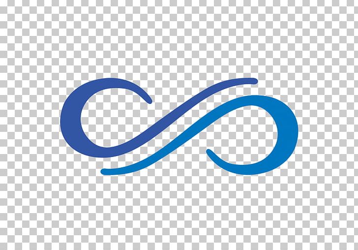 Logo Number Line PNG, Clipart, Area, Blue, Brand, Circle, Line Free PNG Download