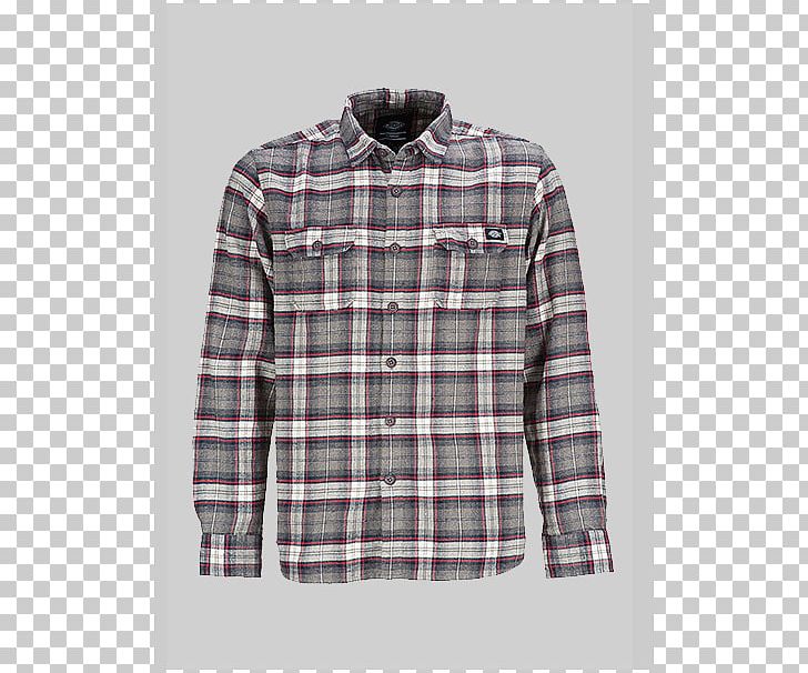 Long-sleeved T-shirt Tartan PNG, Clipart, Button, Clothing, Dickies, Holton, Jacket Free PNG Download