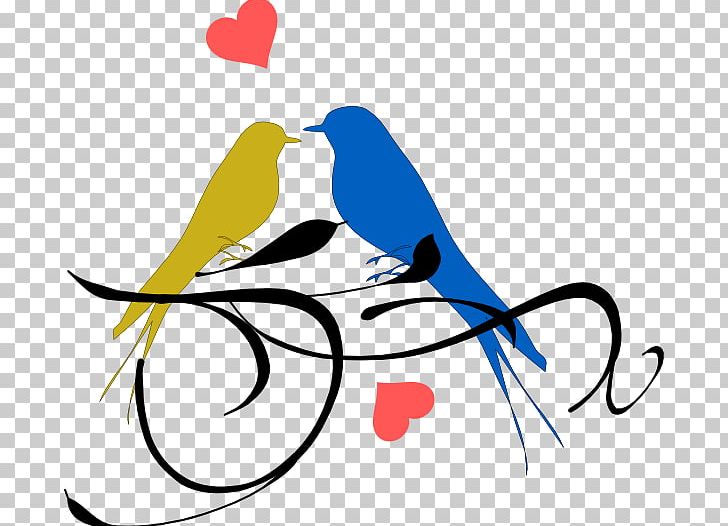 Lovebird PNG, Clipart, Animals, Art, Artwork, Beak, Bird Free PNG Download