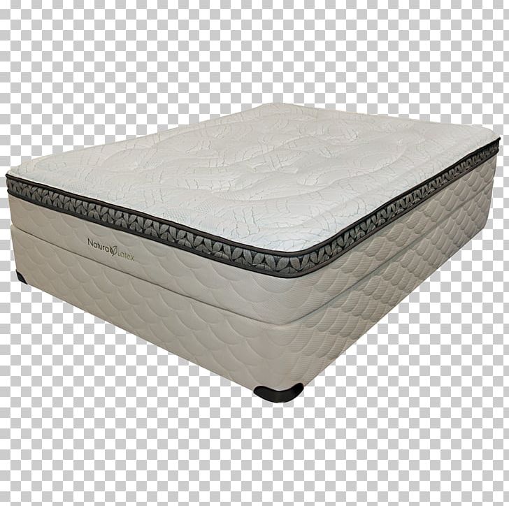 Mattress Sealy Corporation Pillow Latex Cots Png Clipart Angle