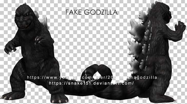 Mechagodzilla Godzilla: Unleashed Art Kaiju PNG, Clipart, Art, Artist, Black And White, Film, Fur Free PNG Download