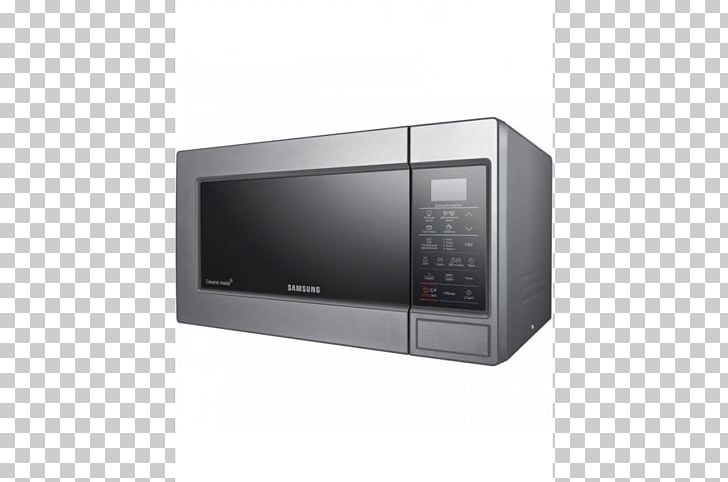 Microwave Ovens Samsung GE83X Samsung Group Electronics PNG, Clipart, Electronics, Hardware, Home Appliance, Kitchen Appliance, Liter Free PNG Download