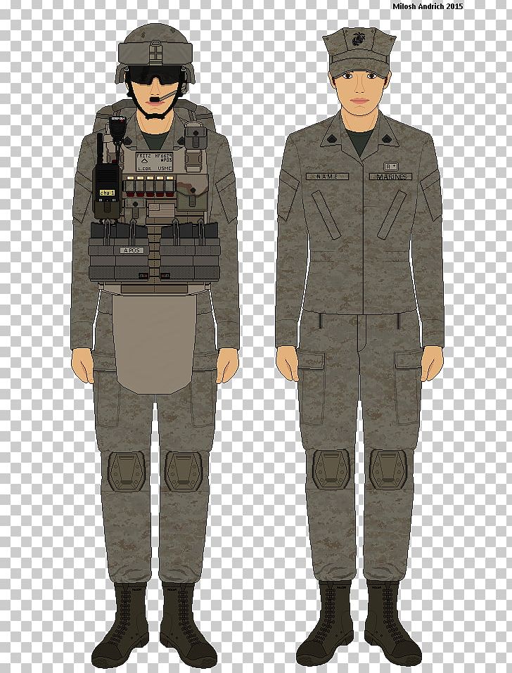 Military Uniform Infantry Soldier PNG, Clipart, Army, Army Officer, Austrohungarian Army, Bersaglieri, Camouflage Free PNG Download