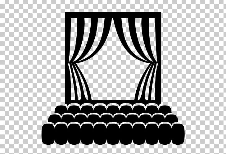 Musical Theatre Computer Icons Play Symbol PNG, Clipart, Acting, Agora, Black, Black And White, Brand Free PNG Download
