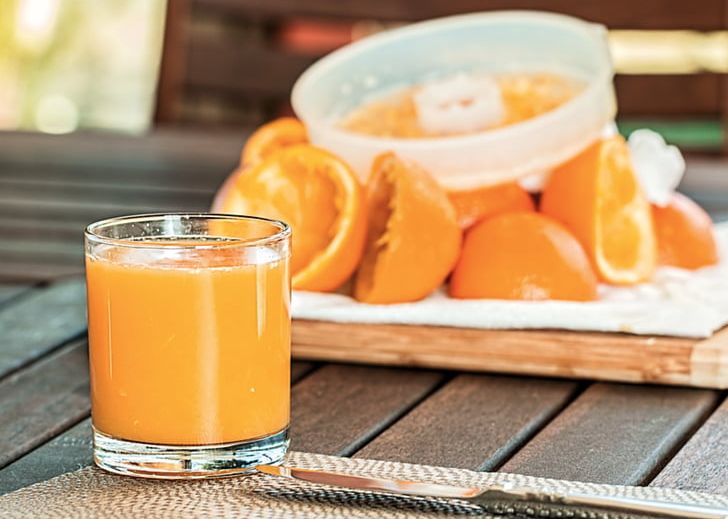 Orange Juice Breakfast Health Recipe PNG, Clipart, Breakfast, Detoxification, Diet, Drink, Eating Free PNG Download