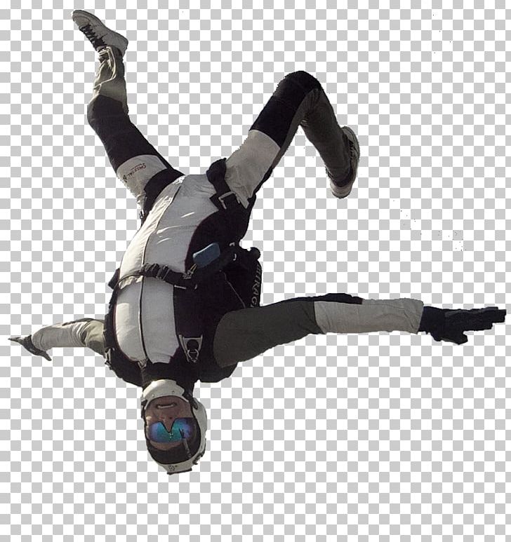Parachuting Parachute Tandem Skydiving Cloud Atlas Accelerated Freefall PNG, Clipart, Accelerated Freefall, Adventure, Aphorism, Cloud, Cloud Atlas Free PNG Download