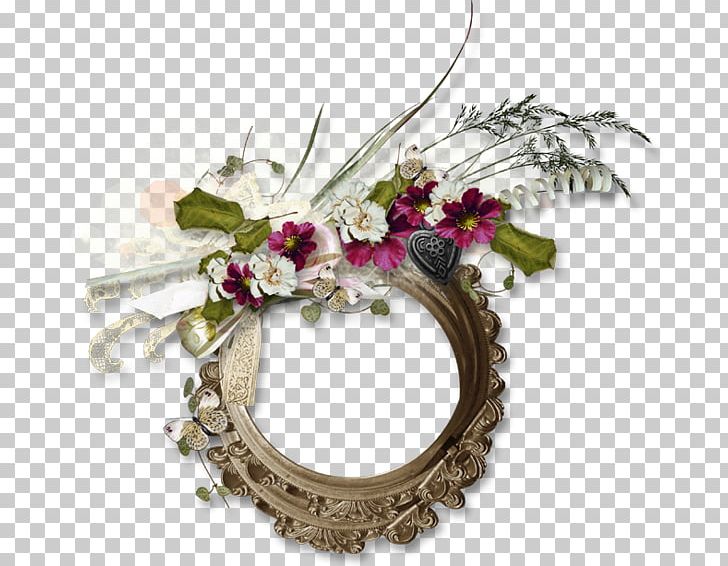 Photography Frames Albom PNG, Clipart, Albom, Artificial Flower, Cut Flowers, Data, Download Free PNG Download