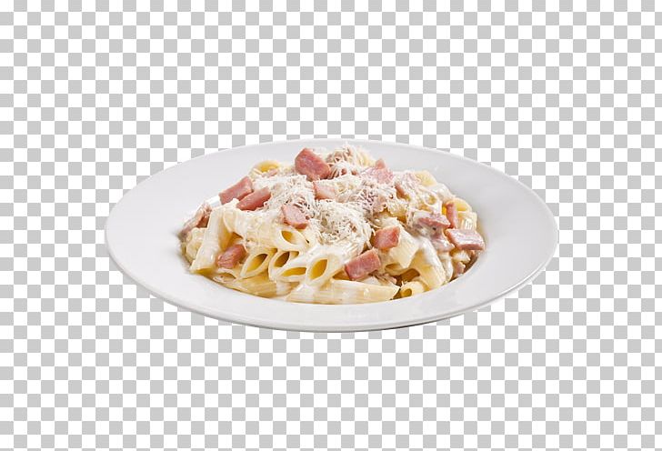 Plate Stock Photography Carbonara PNG, Clipart, Carbonara, Cuisine, Cutlery, Dish, Dishware Free PNG Download