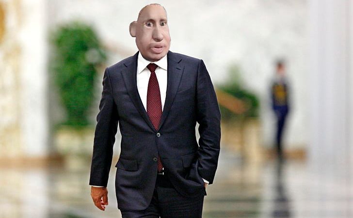 President Of Russia Desktop 4K Resolution Politician PNG, Clipart, 4k Resolution, Busines, Business, Businessperson, Celebrities Free PNG Download