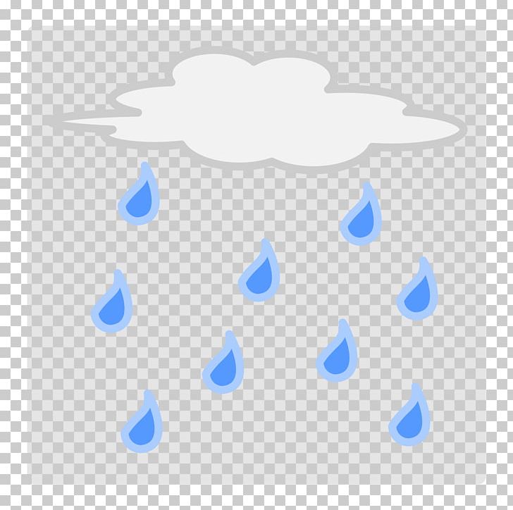 Rain Precipitation Symbol Wikimedia Commons PNG, Clipart, Blue, Combi Boilers Leeds, Common, File, Keyword Research Free PNG Download