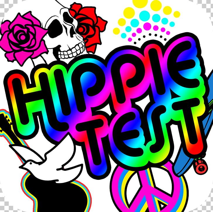 Smash Hit Flappy Bird Hippie PNG, Clipart, Area, Art, Artwork, Bo Ram, Flappy Bird Free PNG Download