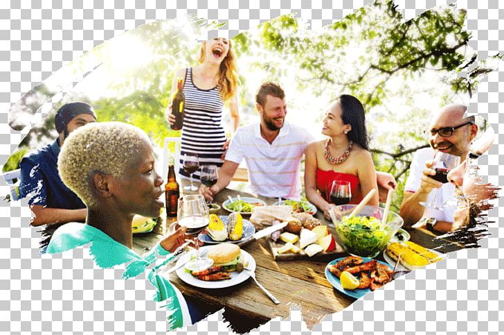 Stock Photography Lunch Buffet Picnic Party PNG, Clipart, Brunch, Buffet, Cuisine, Depositphotos, Dinner Free PNG Download