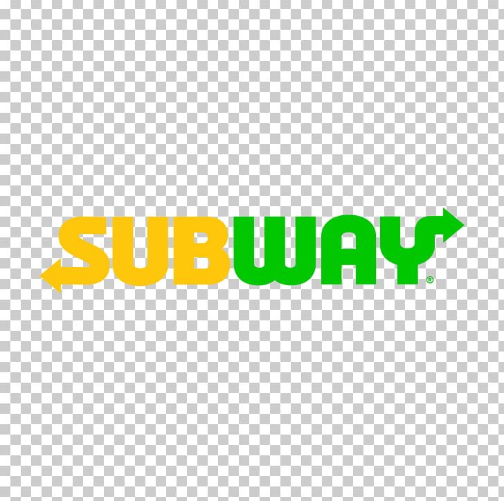 Submarine Sandwich SUBWAY Oldbury Restaurant PNG, Clipart, Area, Brand, Core, Delivery, Fast Food Restaurant Free PNG Download