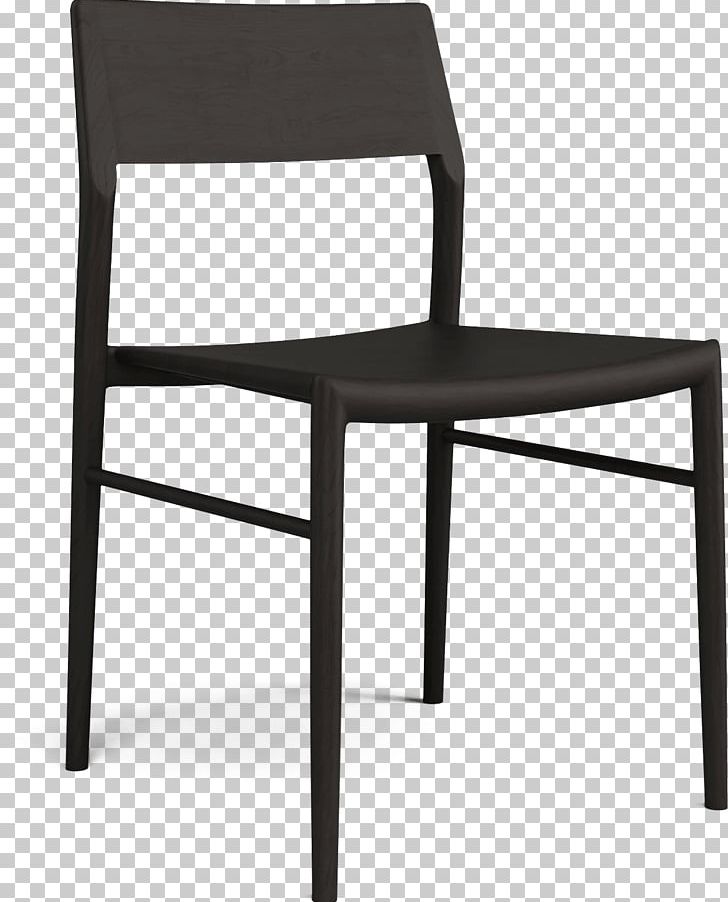Table Chair Dining Room Furniture Seat PNG, Clipart, Angle, Armrest, Ash, Bar Stool, Bench Free PNG Download