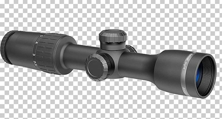 Telescopic Sight Optics Eye Relief Reticle PNG, Clipart, Angle, Binoculars, Eye Relief, Field Of View, Hardware Free PNG Download