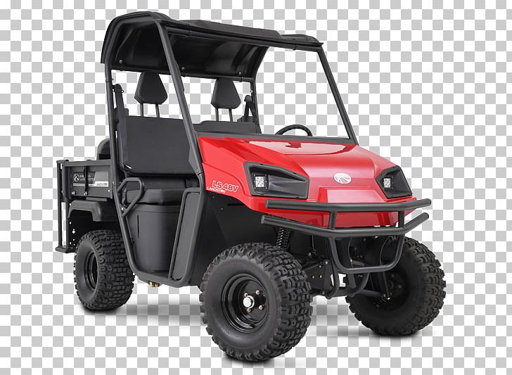 Tire Wheel All-terrain Vehicle Car Side By Side PNG, Clipart, Allterrain Vehicle, Allterrain Vehicle, Automotive Exterior, Automotive Tire, Automotive Wheel System Free PNG Download