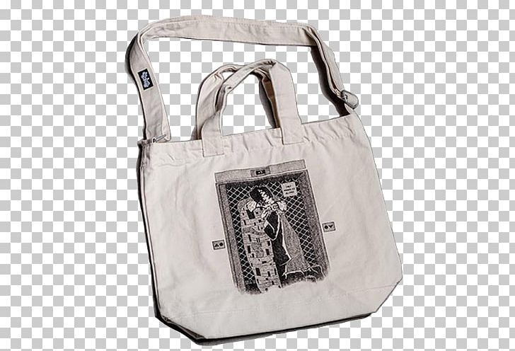 Tote Bag Paripepop Imagination PNG, Clipart, Art, Bag, Beige, Brand, Clothing Accessories Free PNG Download