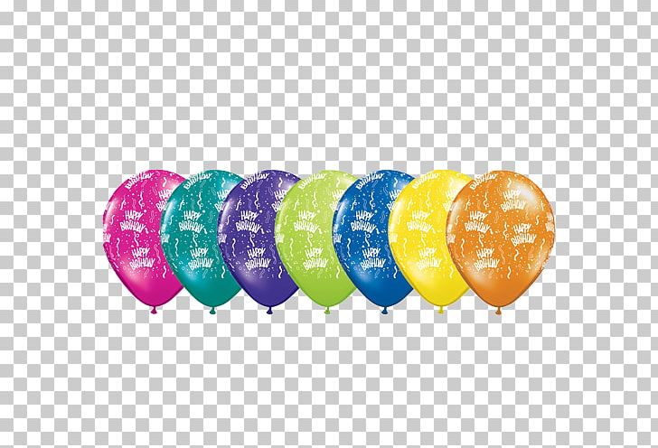 Toy Balloon Birthday Party Latex PNG, Clipart, Allergy, Balloon, Birthday, Costume, Feestversiering Free PNG Download