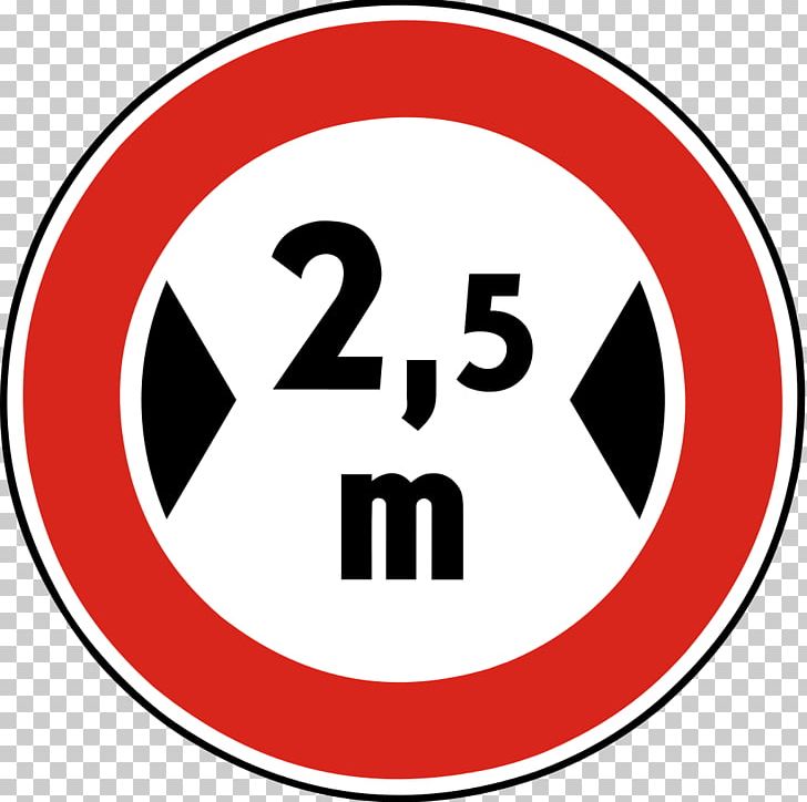 Traffic Sign Road Stock Photography Vehicle PNG, Clipart, Area, Brand, Circle, Line, Logo Free PNG Download