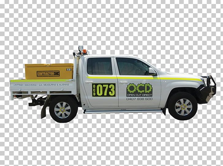 Truck Bed Part Car Pickup Truck Tow Truck PNG, Clipart, Automotive Exterior, Brand, Car, Commercial Vehicle, Model Car Free PNG Download
