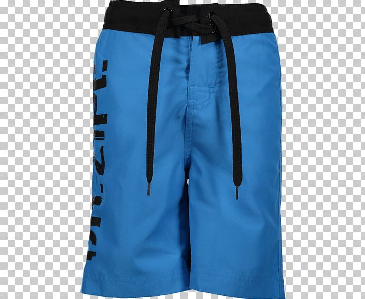 Trunks Cobalt Blue Bermuda Shorts PNG, Clipart, Active Shorts, Bermuda Shorts, Blue, Cobalt, Cobalt Blue Free PNG Download
