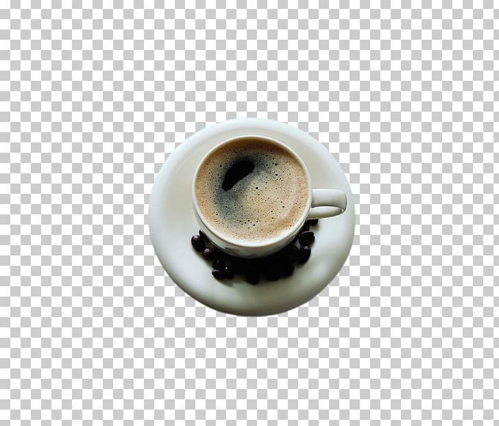 Turkish Coffee Ristretto Coffee Cup Cuban Espresso PNG, Clipart, Beans, Cafe, Caffeine, Coffee, Coffee Aroma Free PNG Download