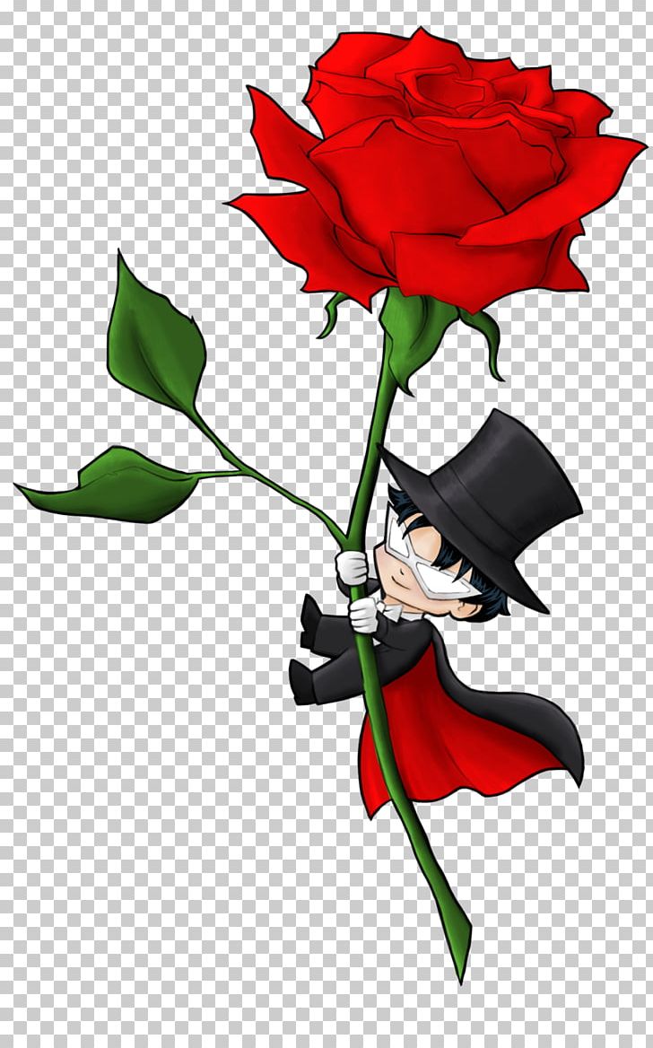 Tuxedo Mask Chibiusa Sailor Moon Sailor Pluto PNG, Clipart, Animation, Art, Artwork, Cartoon, Chibi Free PNG Download