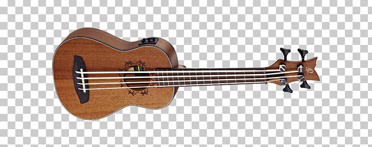 Ukulele Classical Guitar Tagima Musical Instruments PNG, Clipart, Acoustic Electric Guitar, Amancio Ortega, Classical Guitar, Cuatro, Cutaway Free PNG Download